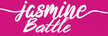 JASMINE BATTLE SHOP - Home